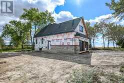 172 TYNESIDE ROAD | Caledonia Ontario | Slide Image Seven