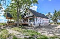 172 TYNESIDE ROAD | Caledonia Ontario | Slide Image Eight