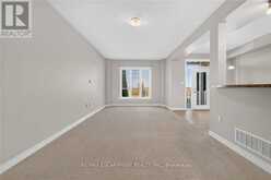 22 - 8 LAKELAWN ROAD | Grimsby Ontario | Slide Image Ten
