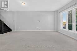 22 - 8 LAKELAWN ROAD | Grimsby Ontario | Slide Image Thirteen