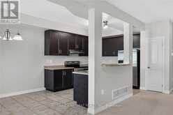 22 - 8 LAKELAWN ROAD | Grimsby Ontario | Slide Image Fifteen