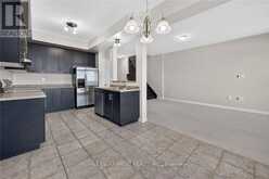 22 - 8 LAKELAWN ROAD | Grimsby Ontario | Slide Image Seventeen