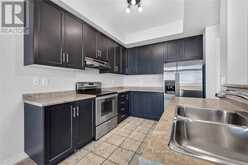 22 - 8 LAKELAWN ROAD | Grimsby Ontario | Slide Image Nineteen