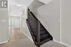 22 - 8 LAKELAWN ROAD | Grimsby Ontario | Slide Image Twenty-five