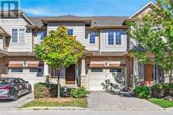 22 - 8 LAKELAWN ROAD | Grimsby Ontario | Slide Image Two