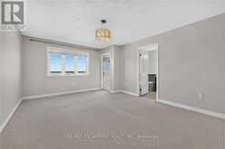 22 - 8 LAKELAWN ROAD | Grimsby Ontario | Slide Image Thirty