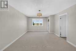 22 - 8 LAKELAWN ROAD | Grimsby Ontario | Slide Image Thirty-one