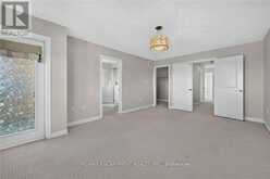 22 - 8 LAKELAWN ROAD | Grimsby Ontario | Slide Image Thirty-two