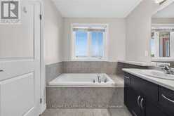22 - 8 LAKELAWN ROAD | Grimsby Ontario | Slide Image Thirty-seven