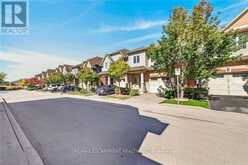 22 - 8 LAKELAWN ROAD | Grimsby Ontario | Slide Image Three