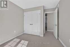 22 - 8 LAKELAWN ROAD | Grimsby Ontario | Slide Image Forty-two