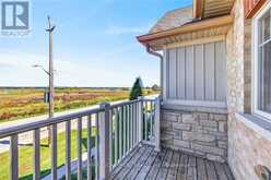 22 - 8 LAKELAWN ROAD | Grimsby Ontario | Slide Image Forty-six