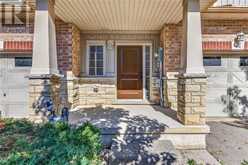 22 - 8 LAKELAWN ROAD | Grimsby Ontario | Slide Image Four
