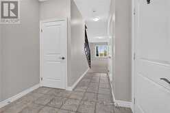 22 - 8 LAKELAWN ROAD | Grimsby Ontario | Slide Image Six