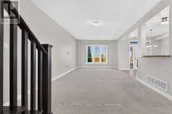 22 - 8 LAKELAWN ROAD | Grimsby Ontario | Slide Image Nine