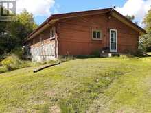 35 KALADAR STREET | Tweed Ontario | Slide Image Ten
