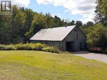 35 KALADAR STREET | Tweed Ontario | Slide Image Fifteen
