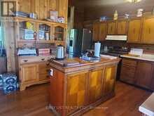 35 KALADAR STREET | Tweed Ontario | Slide Image Eighteen