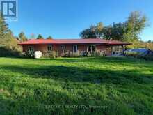 35 KALADAR STREET | Tweed Ontario | Slide Image One