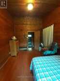 35 KALADAR STREET | Tweed Ontario | Slide Image Twenty-eight