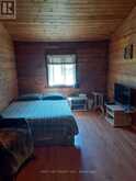 35 KALADAR STREET | Tweed Ontario | Slide Image Twenty-nine
