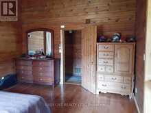 35 KALADAR STREET | Tweed Ontario | Slide Image Thirty