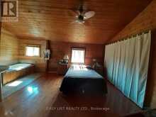 35 KALADAR STREET | Tweed Ontario | Slide Image Thirty-one