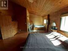 35 KALADAR STREET | Tweed Ontario | Slide Image Thirty-two