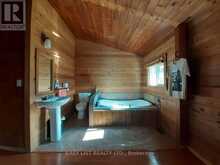 35 KALADAR STREET | Tweed Ontario | Slide Image Thirty-three