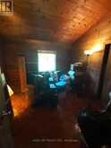 35 KALADAR STREET | Tweed Ontario | Slide Image Thirty-five