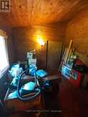 35 KALADAR STREET | Tweed Ontario | Slide Image Thirty-six