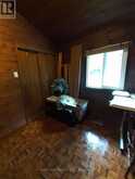 35 KALADAR STREET | Tweed Ontario | Slide Image Thirty-seven