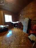35 KALADAR STREET | Tweed Ontario | Slide Image Thirty-eight
