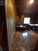 35 KALADAR STREET | Tweed Ontario | Slide Image Thirty-nine