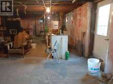 35 KALADAR STREET | Tweed Ontario | Slide Image Forty-seven