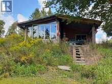35 KALADAR STREET | Tweed Ontario | Slide Image Four
