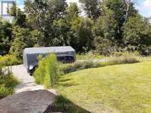 35 KALADAR STREET | Tweed Ontario | Slide Image Six