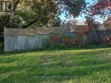 35 KALADAR STREET | Tweed Ontario | Slide Image Eight
