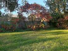 35 KALADAR STREET | Tweed Ontario | Slide Image Nine