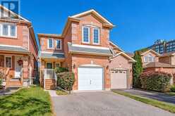 5 HEAVER DRIVE | Whitby Ontario | Slide Image One