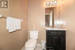 5 HEAVER DRIVE | Whitby Ontario | Slide Image Sixteen