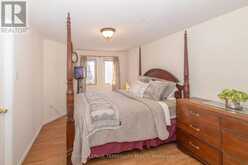 5 HEAVER DRIVE | Whitby Ontario | Slide Image Eighteen
