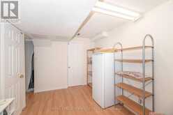 5 HEAVER DRIVE | Whitby Ontario | Slide Image Thirty