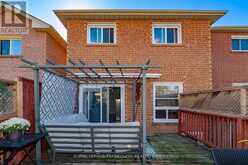 5 HEAVER DRIVE | Whitby Ontario | Slide Image Thirty-four
