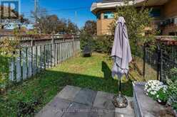 5 HEAVER DRIVE | Whitby Ontario | Slide Image Thirty-six