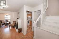 5 HEAVER DRIVE | Whitby Ontario | Slide Image Four