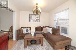 5 HEAVER DRIVE | Whitby Ontario | Slide Image Six
