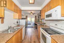 5 HEAVER DRIVE | Whitby Ontario | Slide Image Eight