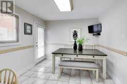 251 CHALFIELD LANE | Mississauga Ontario | Slide Image Twelve
