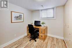 251 CHALFIELD LANE | Mississauga Ontario | Slide Image Seventeen